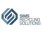 IT Asset Recovery Centre   Sims Lifecycle Services 362259 Image 4